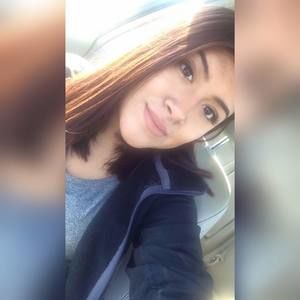 Meet your Posher, Eileen